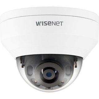 Hanwha QNV-7032R security camera Dome IP security camera Outdoor 2560