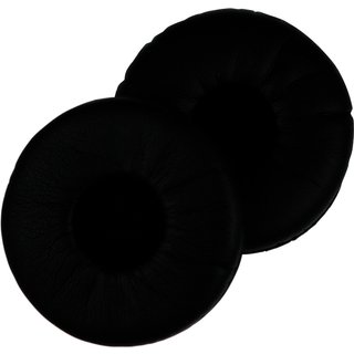 EPOS HZP 29 DW 20+30 Ear pad