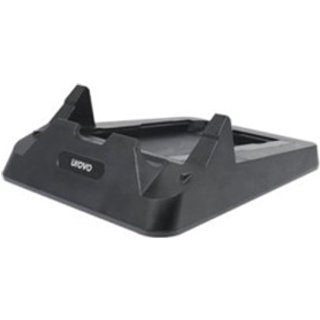 UROVO Single Cradle with PSU (EU)
