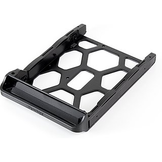 Synology Disk Tray (Type D7) Bezel panel