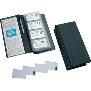 Paxton Switch 2 Proximity Cards Green. 830-010G - Pack of 10