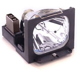 BTI Lamp for Image Pro 8420 OEM: DT01461