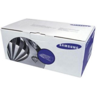 Samsung JC91-01024A Fuser kit for Samsung ML 3310