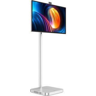Dahua Technology LM32-U400P computer monitor 80 cm (31.5") 3840 x