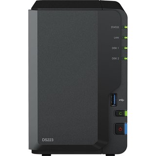 Synology HAT3300-4T NAS 4TB SATA 3.5 HDD. HDD capacity: 4 TB HDD speed: 5400 RPM HDD size: 3.5" Interface: Serial ATA