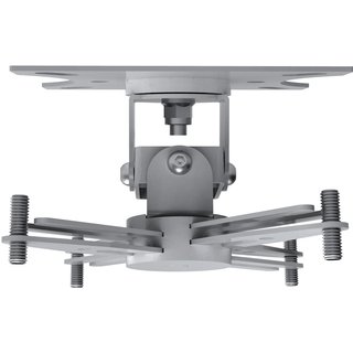 Vision TM-CC project mount Ceiling White