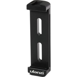 ProperAV Prosound Metal Tripod Mount Adapter for iPad and up to 10&quo