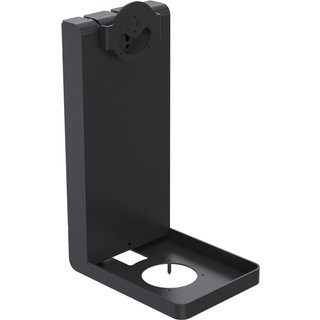 Ergonomic Solutions TabPOS Tablet & mPOS SpacePole TabPrint - For