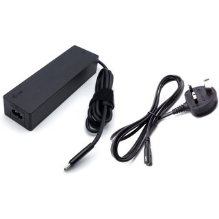 i-tec Universal Charger USB-C PD 3.0 100 W
