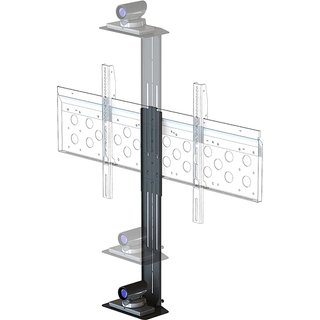 PMV PMVMOUNTVC monitor mount accessory