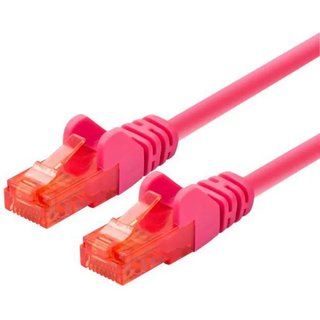 LOGON PROFESSIONAL PCH CLE U/UP C6 - 1M