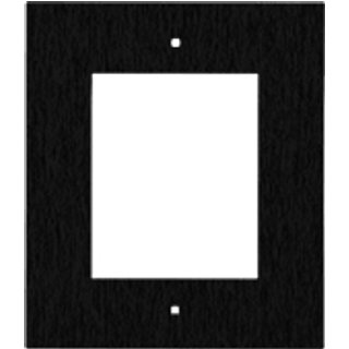 2N 9155011B intercom system accessory Frame