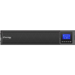 PowerWalker VFI 2000 ICR Io DNV