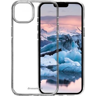 dbramante1928 Bulk - Nuuk - iPhone 14 Plus - Clear