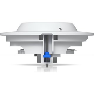 Ubiquiti UACC-AI-Pro-Dome-FM-W Mount