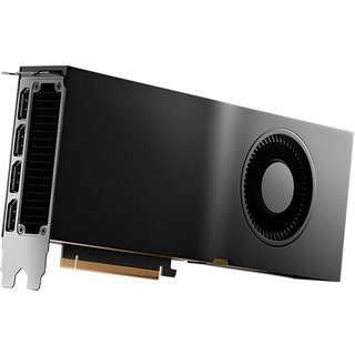 PNY VCNRTX5000ADA-SB graphics card NVIDIA RTX 5000 Ada 32 GB GDDR6