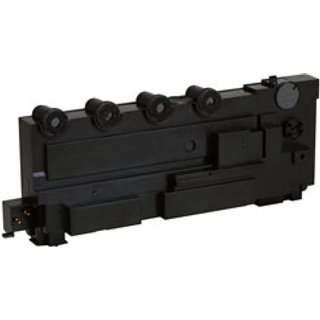 Lexmark C540X75G. Compatibility: Lexmark C540 C543 C544 X543 X544 Page yield: 36000 pages Page yield (colour): 18000 pages. Quantity per pack: 1 pc(s) Package width: 465 mm Package depth: 192 mm