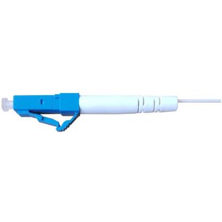 EasySplicer SPLICE ON CONNECOR (SOC) SC