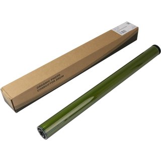 CoreParts MSP6200 printer drum Compatible 1 pc(s)