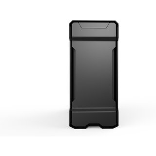 Phanteks Evolv X Midi Tower Black