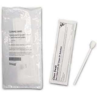 DataCard 507377-001 printer kit Cleaning kit