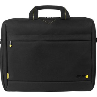 Techair TAN1204v2 12-14.1" Shoulder Bag