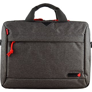 Techair TAN1209 14-15.6" Shoulder Bag