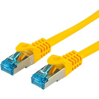 LOGON PROFESSIONAL PCH CLE SF/UP 0.15M -