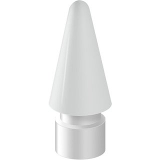 eSTUFF ES689015-BULK stylus pen 4 g White