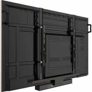 Kindermann 5004000004 TV mount accessory