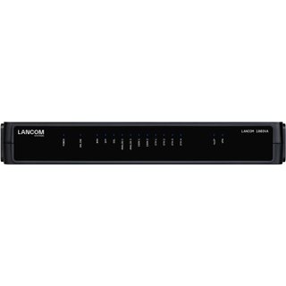 Rohde & Schwarz 1803V (EU)
