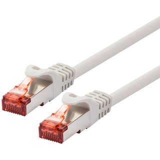 LOGON PROFESSIONAL PCH CLE F/UP PIMF 25CM -