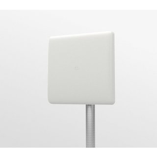 PANORAMA ANTENNAS 380-450MHz WLL MIN N
