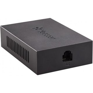 Yeastar TA100 VoIP telephone adapter