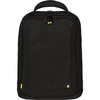 Techair TAC5701v5 14-15.6" Business Backpack