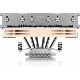 Noctua NH-L12SX77 computer cooling system Processor Heatsink/Radiator