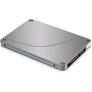 Lenovo 45N8037 internal solid state drive 160 GB Serial ATA II