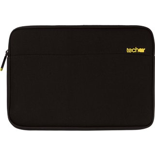 Techair TANZ0311v2 16-17.3" Neoprene Sleeve