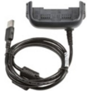 Honeywell CT50-USB barcode reader accessory Charging cable