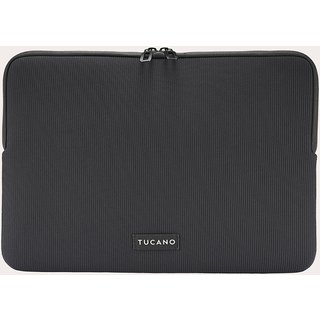 Tucano COLORE 2 Laptop 15.6". MacBook Pro 16" Skin case with