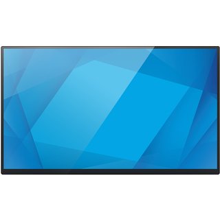 Elo Touch Solutions 2410L Digital signage flat panel 60.5 cm (23.8&quo