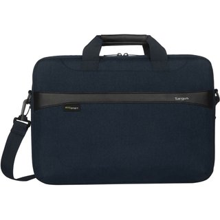 Targus EcoSmart. Case type: Slip case Maximum screen size: 40.6 cm (16") Carrying handle(s) Shoulder strap. Weight: 380 g. Surface coloration: Monochromatic