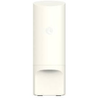 Cambium Networks XV2-20 Wi-Fi 6 Oudoor