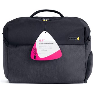 Techair TACMM002 14-15.6" Commuter Messenger