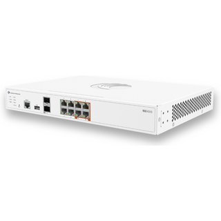 Cambium Networks NSE 4000