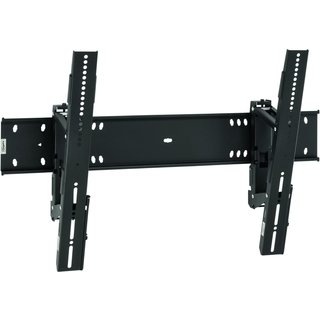 Vogel's PFW 6810 2.03 m (80") Black