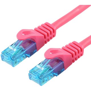 LOGON PROFESSIONAL PCH CLE U/UP 3M - C5E
