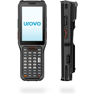 Urovo R40.2.45GHz.