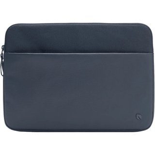 Incase A.R.C. Sleeve With ReSpun 100% Recycled Polyester for 14-inch Laptop (M1-M4, 2021-2024)
