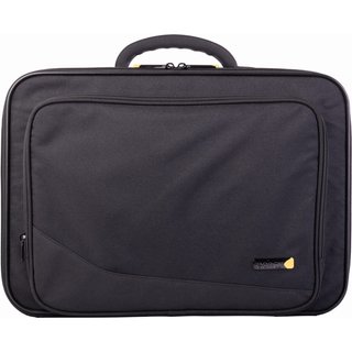Techair TAECC012 15-16" Eco Classic Laptop Bag